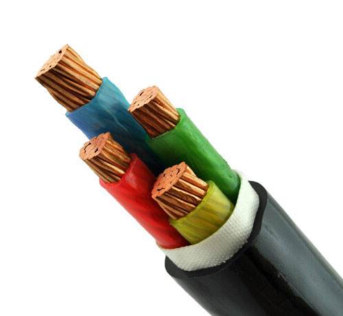 電力電纜報價